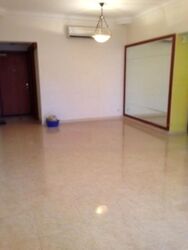 Seasons View (D20), Condominium #557247981